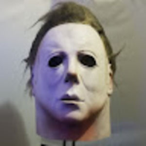 Meet your Posher, Jayson